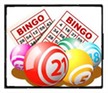bingo gif