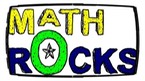 math rocks 2