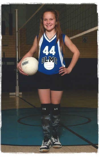 volleyball (new) 11